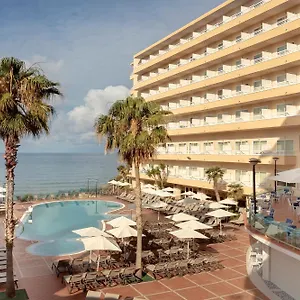 Hotel Cala Font, Salou