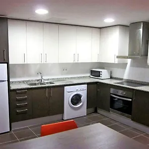 Hotel Rentalmar Park, Salou